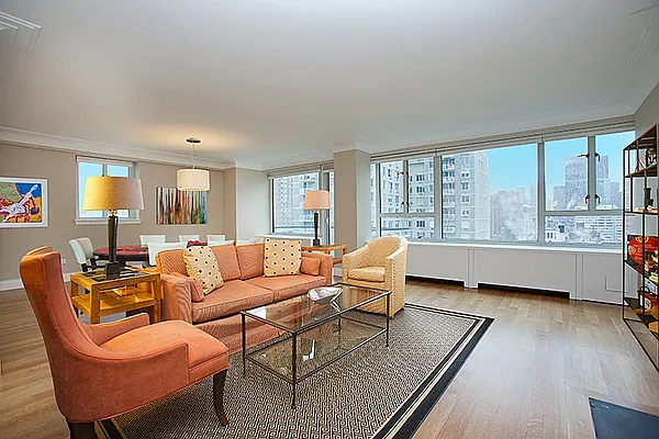 Sold by Keith Stuart Sprague Inc | media 4