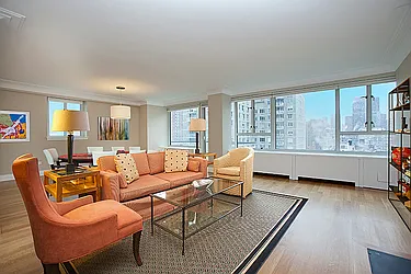 Sold by Keith Stuart Sprague Inc
