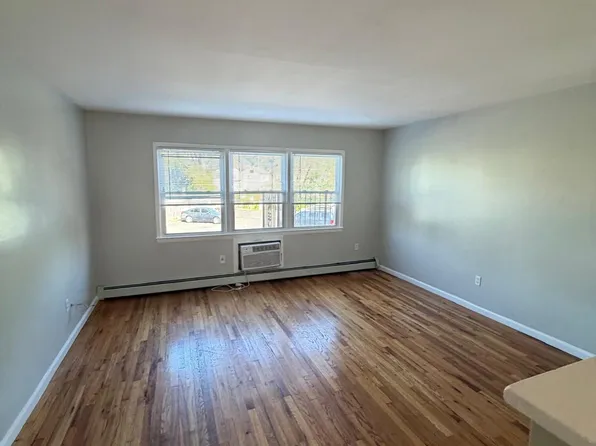1511A Stuyvesant Ave #1, Union, NJ 07083