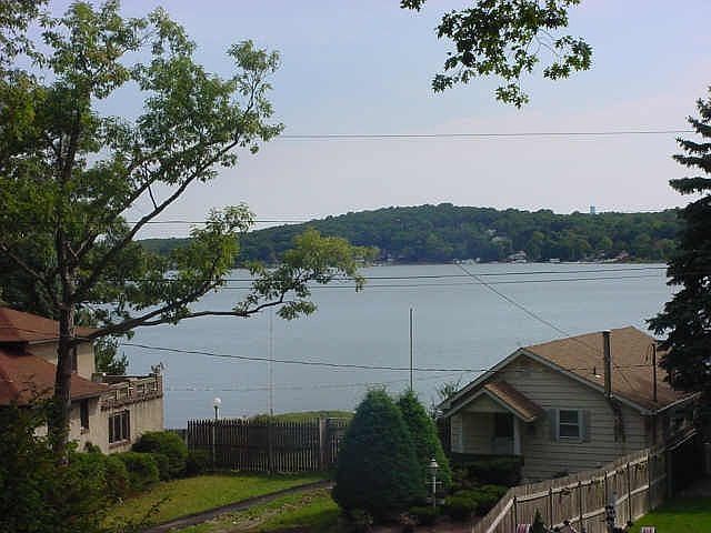 LAKEVIEW