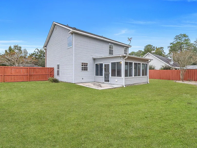 106 Silverton Rd — Photo 43