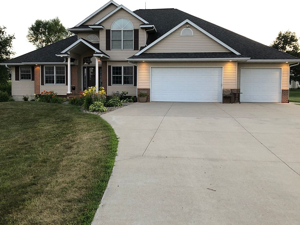 1st image of 5050 Schwiebert Dr