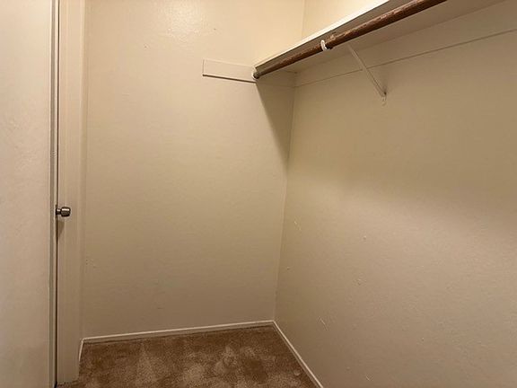 5th image of 4595 Hamilton Ave APT 7