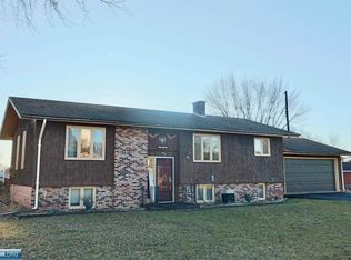 410 Coventry Rd, Hoyt Lakes, MN 55750