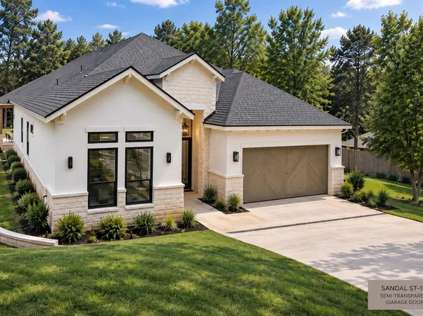 4833 W Fork Blvd, Conroe, TX 77304