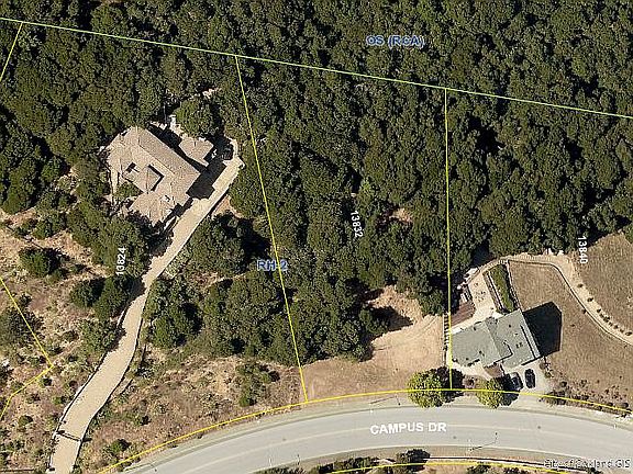 4th image of 13832 Campus Dr