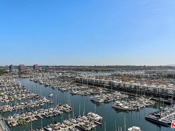 3rd image of 4267 Marina City Dr #Penthouse 5