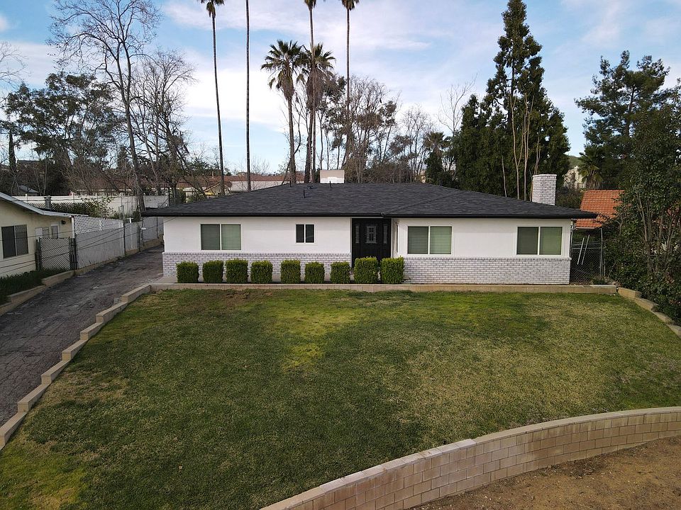 1st image of 31956 Linda Ladera St