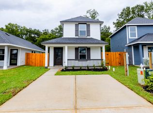 16499 Jasmine Marie Pl, Conroe, TX 77306