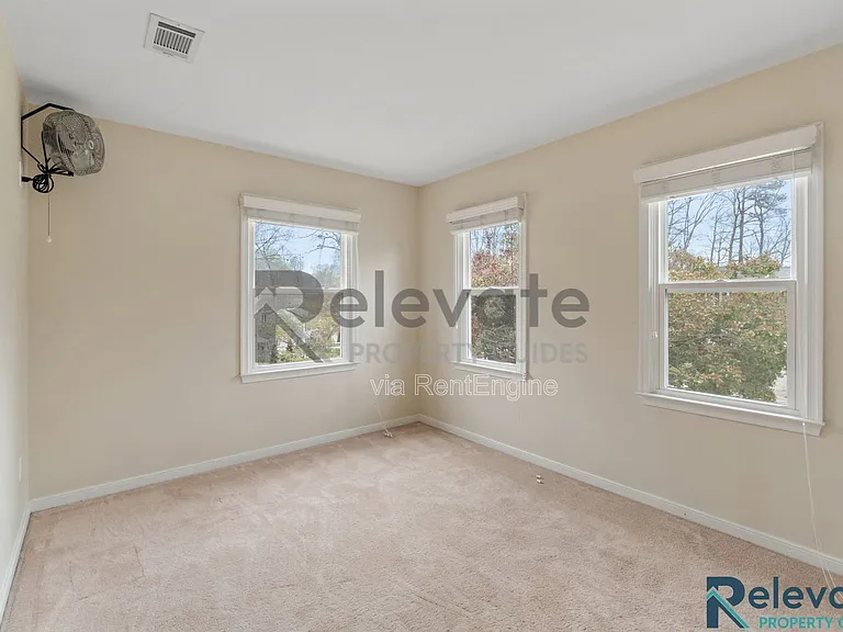 7516 Flag Tail Dr — Photo 19