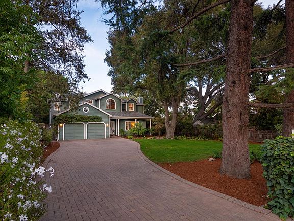 2nd image of 3883 La Donna Ave