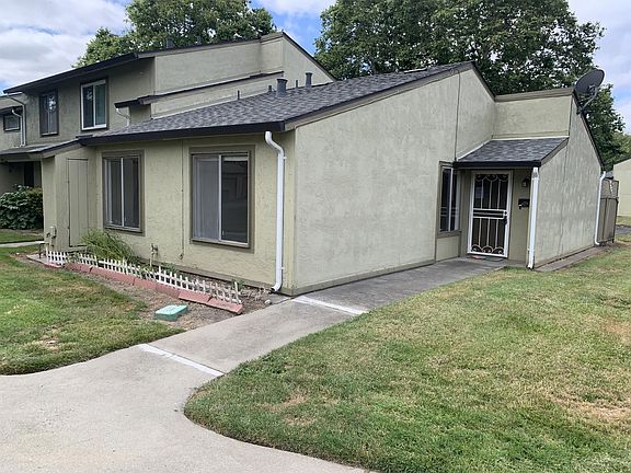 5th image of 1139 Pandolfi Pl