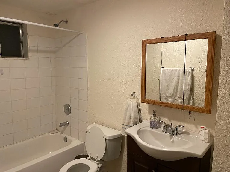 16518 E Wesley Ave — Photo 14