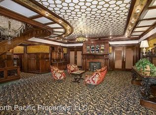 1 W Highland Dr APT A, Seattle, WA 98119