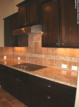 5th image of 115 (LOT 20) Lantana Crest