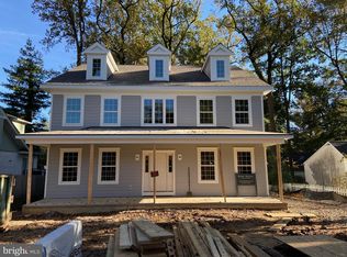 10 Sabine Ave, Narberth, PA 19072