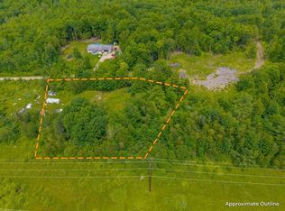 27 Beechnut Ln, Sabattus, ME 04280