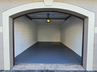 5021 Wiles Rd APT 307, Pompano Beach, FL 33073