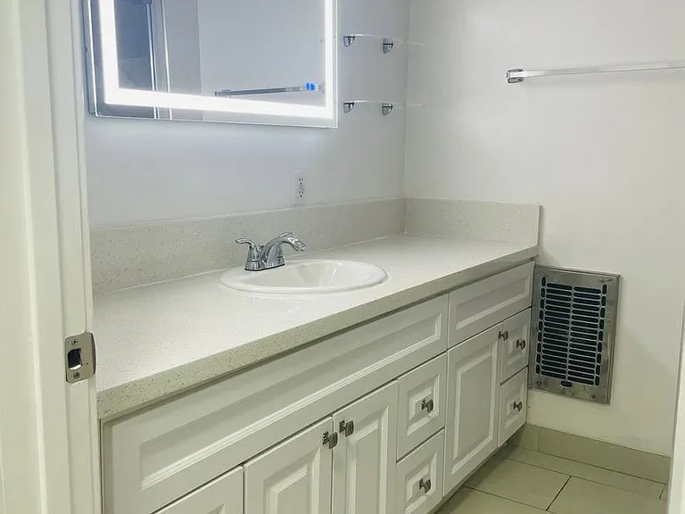 Luxury Living At An Affordable Price — Photo 10