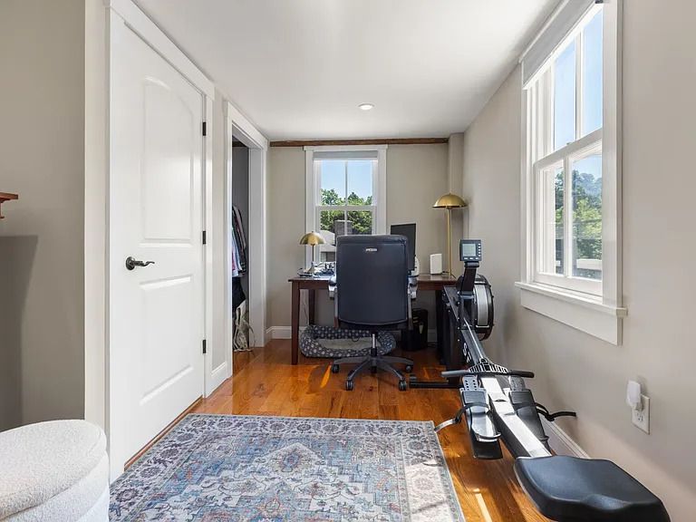 71 North St #71 — Photo 15