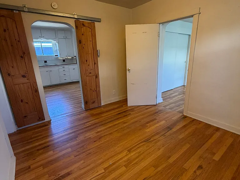 711 Iron Ave SW — Photo 23