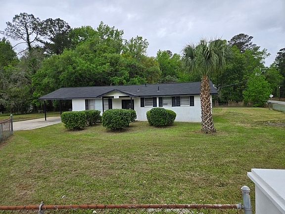2nd image of 6367 New Jesup Hwy