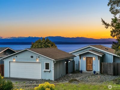 5478 Windmill Lane, Freeland, WA, 98249