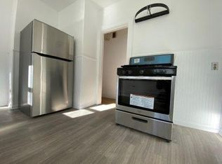 133 Redlands Rd #2, Boston, MA 02132