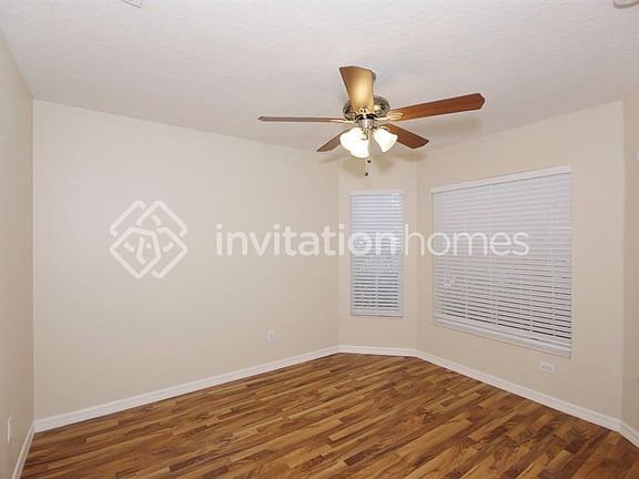2nd image of 10038 Hidden Dunes Ln