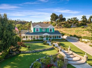 10953 E Escollera Cir, Camarillo, CA 93012