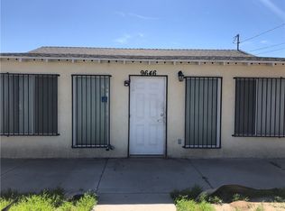 9646 Mission Blvd, Riverside, CA 92509