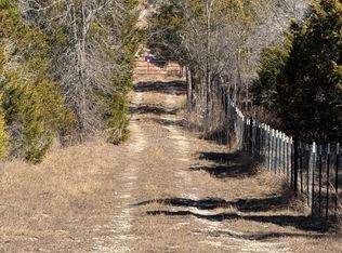 7385 Hayworth Hwy, Granbury, TX 76048