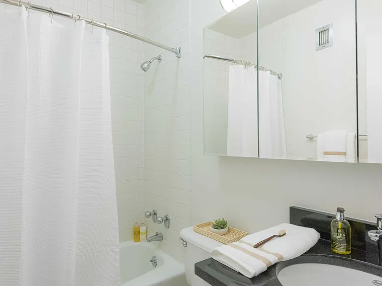 303 E 83rd St #23G — Photo 14