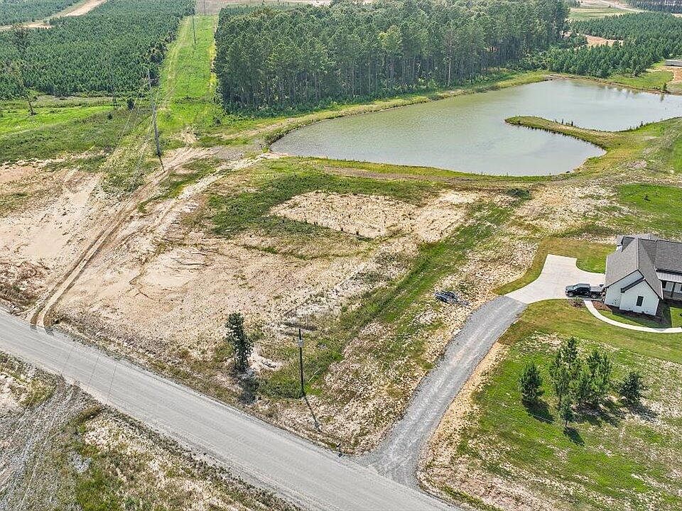 537 Stump Ridge Rd, Brandon, MS 39047 Zillow