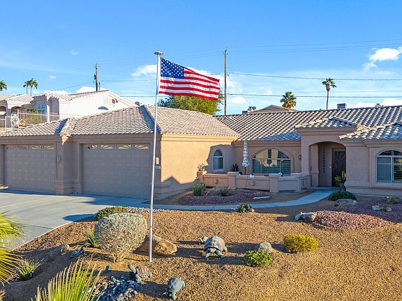 5th image of 2810 Papeete Dr