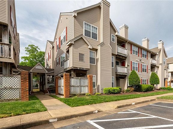 2nd image of 12811 Daybreak Cir