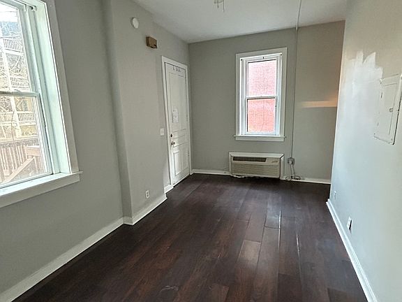 3rd image of 1441 S 2nd St #2