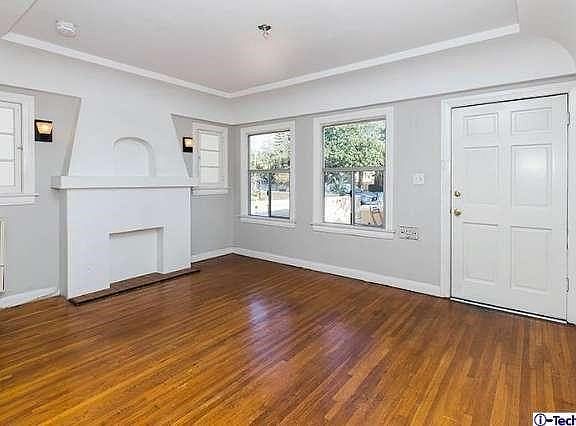 4th image of 3306 Glenhurst Ave