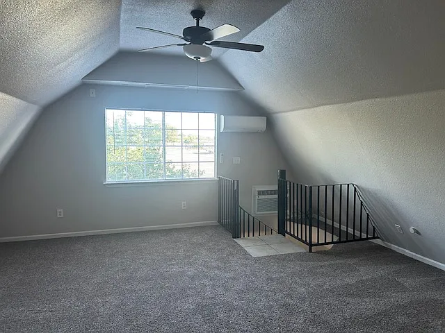 3339 E Service Rd — Photo 5