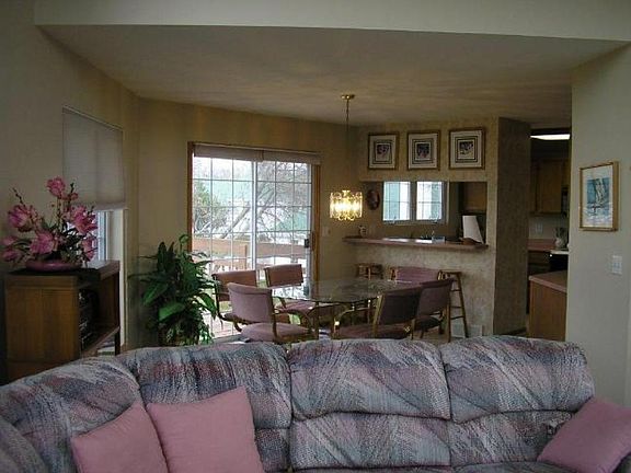 2nd image of 1787 Woodland Dr #1233