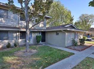 917 Amistad Ct UNIT B, El Cajon, CA 92019