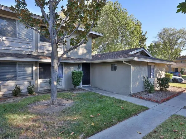 917 Amistad Ct Unit B, El Cajon, CA 92019