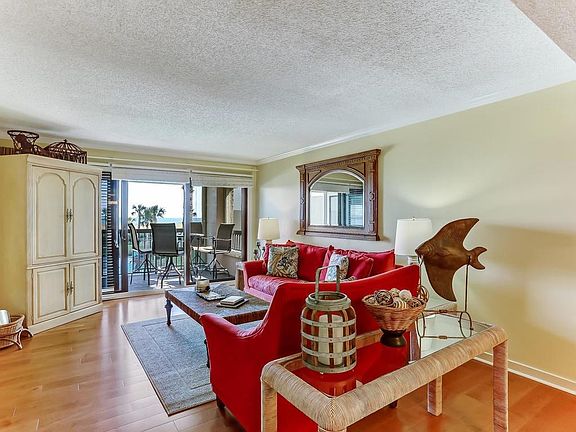 3rd image of 4800 Amelia Island Pkwy APT B122