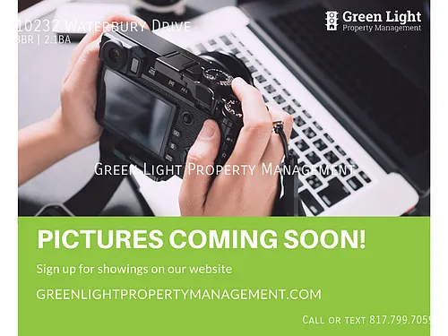 10232 Waterbury Dr Photo 1