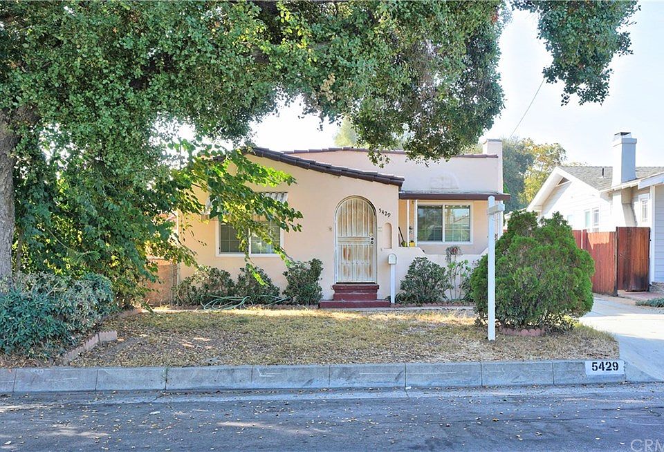 1st image of 5429 N Charlotte Ave
