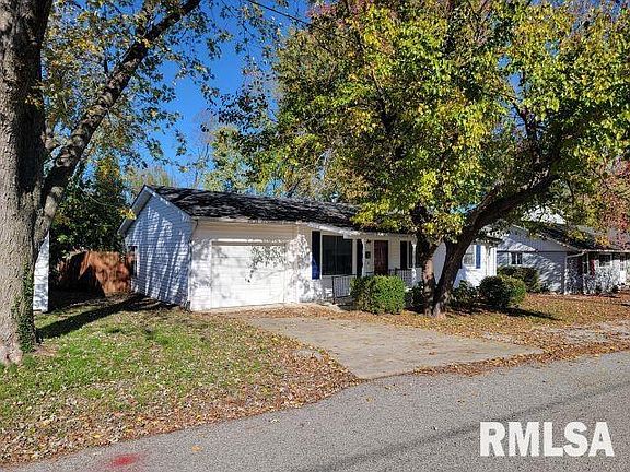 2nd image of 1208 W Goodall Ave