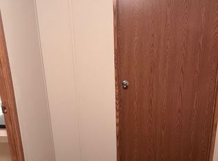 12375 E Landry Rd #20, Gonzales, LA 70737