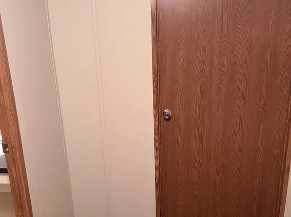 12375 E Landry Rd #20, Gonzales, LA 70737