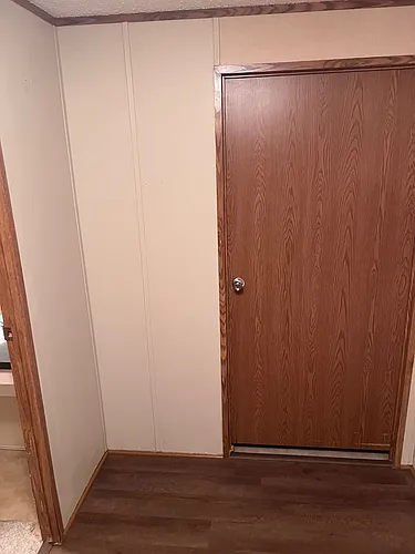 12375 Landry Rd #20 Photo 1