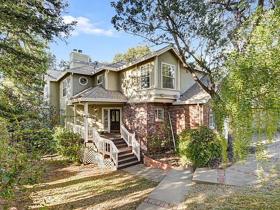 4th image of 953 Embarcadero Dr